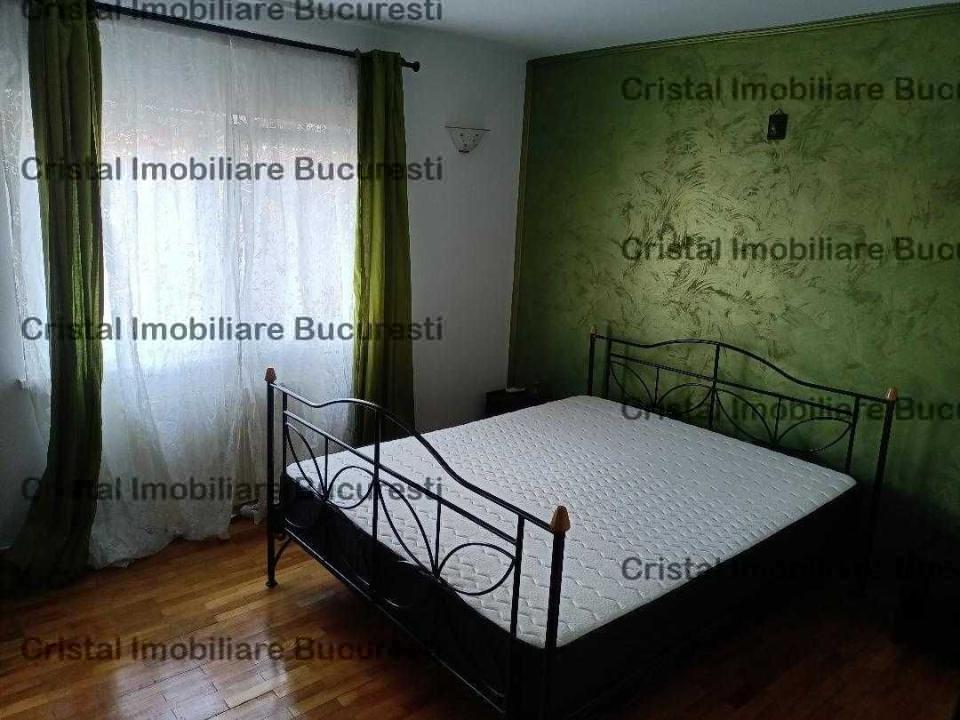 Apartament 2 camere BD. Deceball_Piata Alba Iulia cu loc de parcare