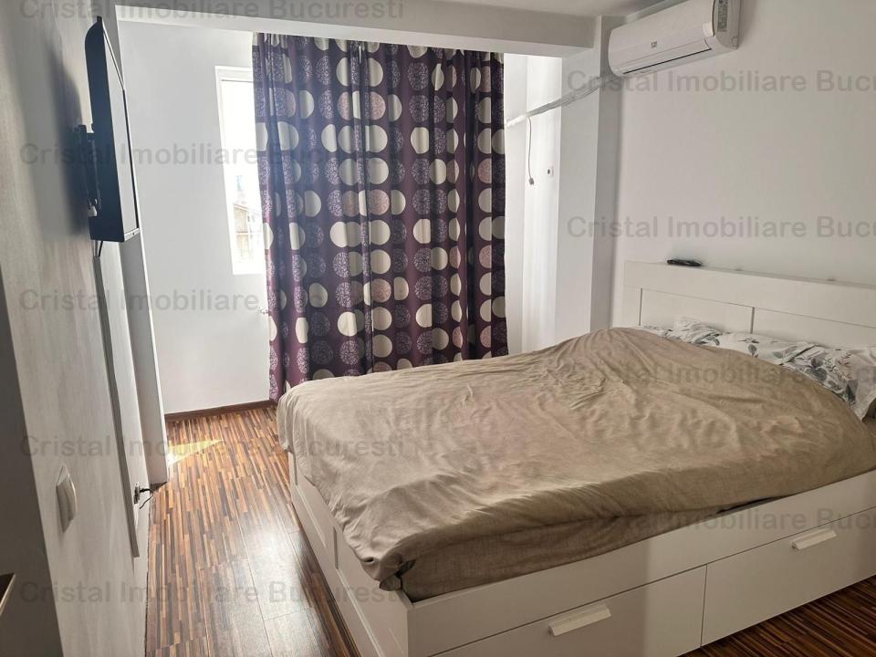 Apartament 2 camere in zona Berceni - Giurgiului - Progresul