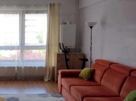 Apartament 2 camere Metalurgiei/Berceni/AC/Parcare/Pet Friendly.