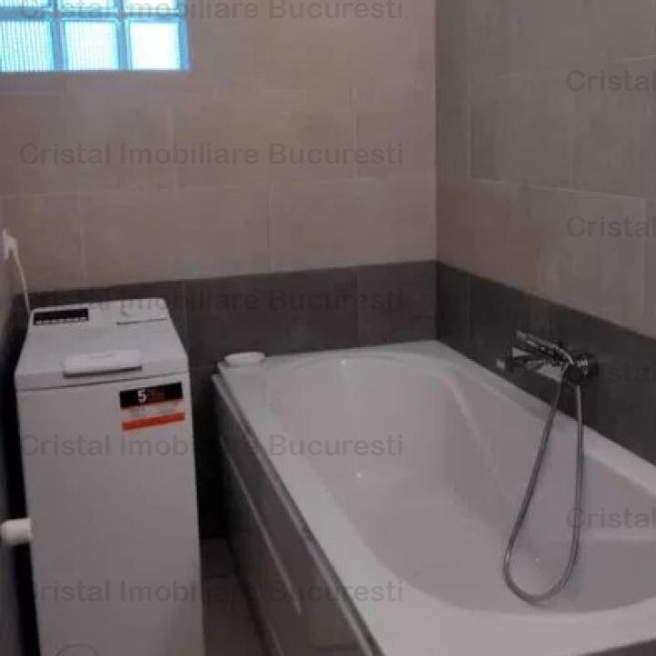 Apartament 2 camere Metalurgiei/Berceni/AC/Pet Friendly.