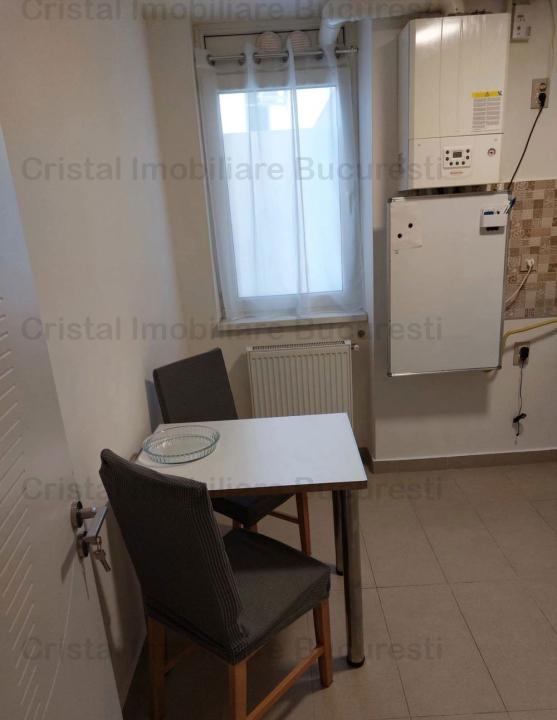 Apartament 3 camere,Militari -Belsugului ,bloc nou,mobilat,centrala proprie+loc de parcare