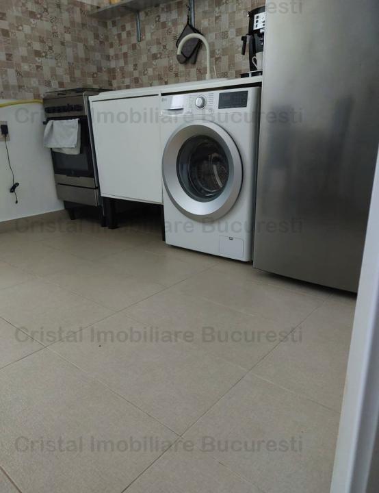 Apartament 3 camere,Militari -Belsugului ,bloc nou,mobilat,centrala proprie+loc de parcare