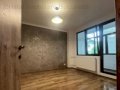 Apartament 3 camere de vanzare Salaj