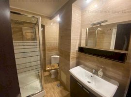 Apartament 2 camere de vinzare