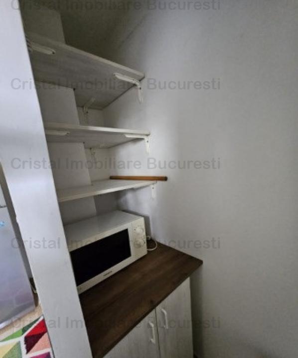 Apartament 2 camere Berceni AC/Parcare.