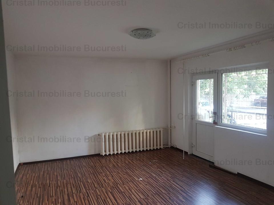 Apartament 2 camere de vinzare