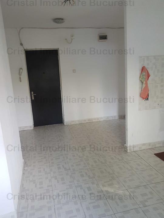 Apartament 2 camere de vinzare