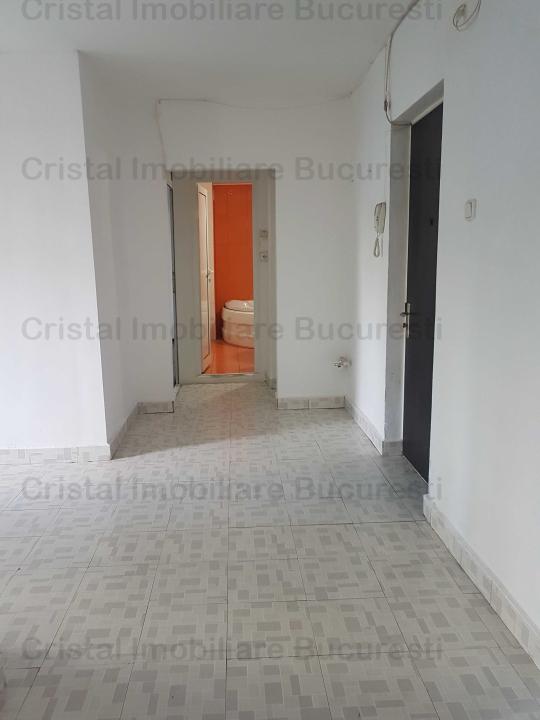 Apartament 2 camere de vinzare