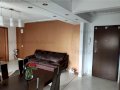 Apartament 3 camere, Decebal