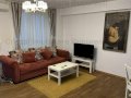 Apartament vinzare cu 2 camere