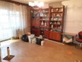 Apartament 4 camere Unirii Zepter