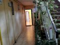 Apartament 3 camere Rahova 