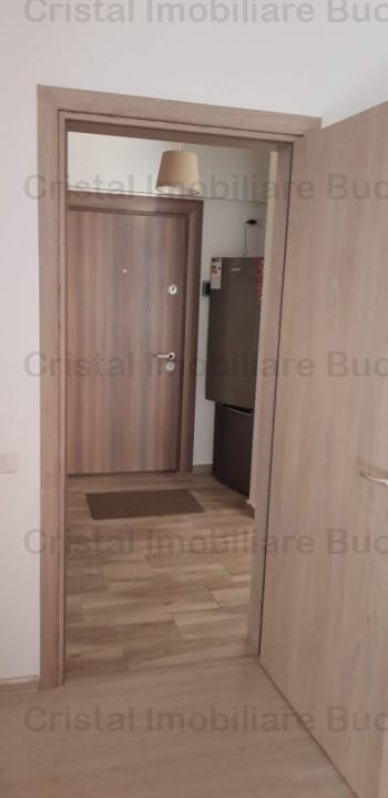 Inchiriez apartament 2 camere+parcare ASTORIUM