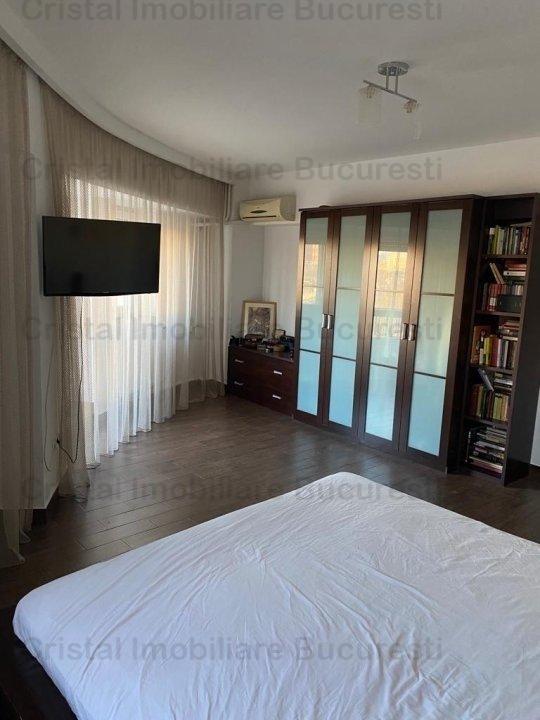 Apartament 2 camere, Palatul Parlamentului