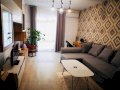 Apartament cu 2 camere, zona Nicolae Teclu, mobilat si utilat complet LUX