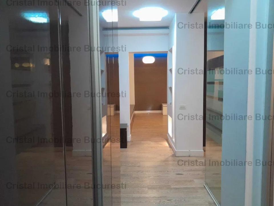 Apartament 2 camere, Nerva Traian, centrala proprie, loc de parcare