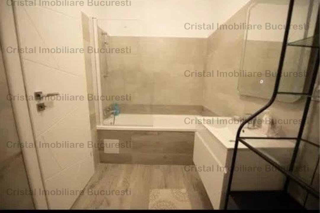 Apartament 2 camere Unirii, centrala proprie, loc de parcare!