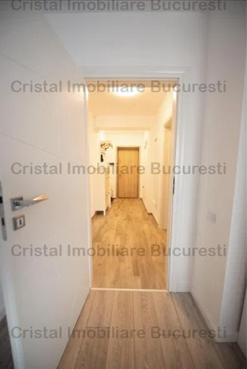 Apartament 2 camere Unirii, centrala proprie, loc de parcare!