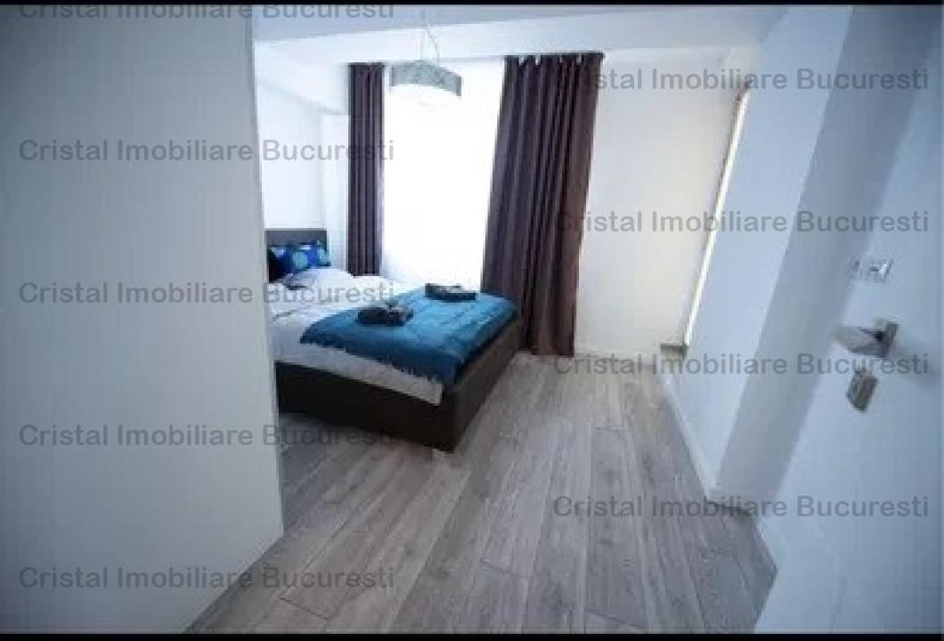 Apartament 2 camere Unirii, centrala proprie, loc de parcare!