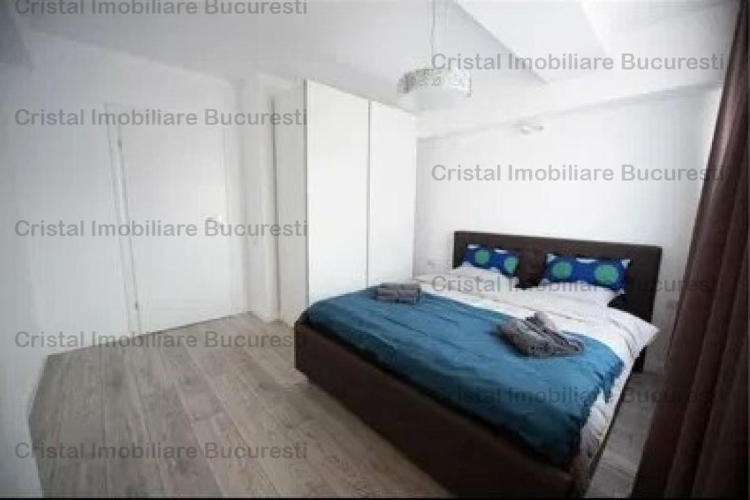 Apartament 2 camere Unirii, centrala proprie, loc de parcare!