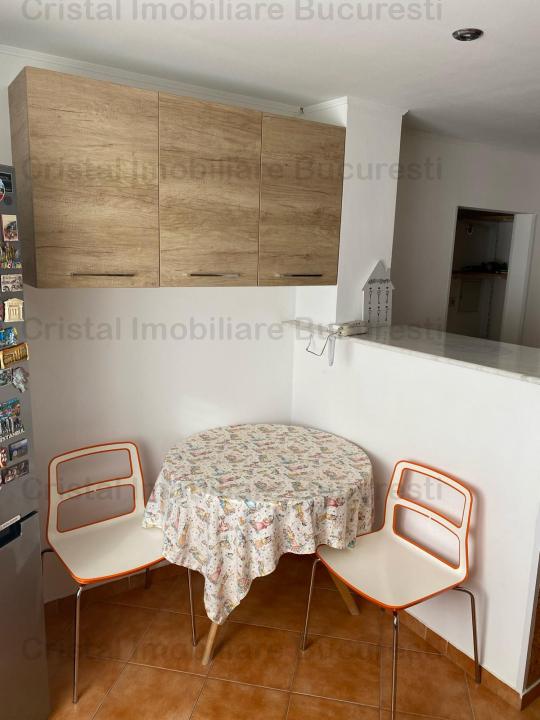 Apartament 2 camere Unirii Zepter