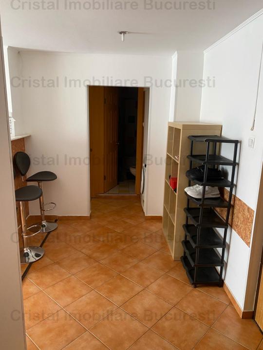 Apartament 2 camere Unirii Zepter