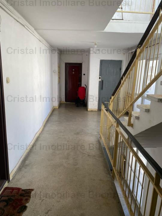 Apartament 2 camere Unirii Zepter