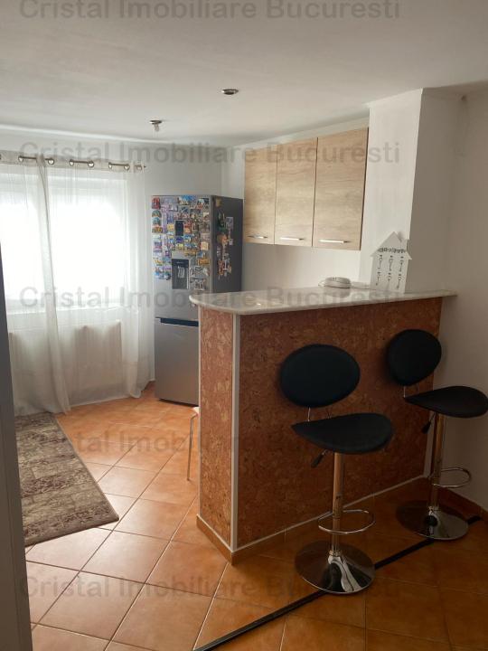 Apartament 2 camere Unirii Zepter