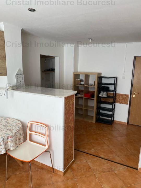 Apartament 2 camere Unirii Zepter