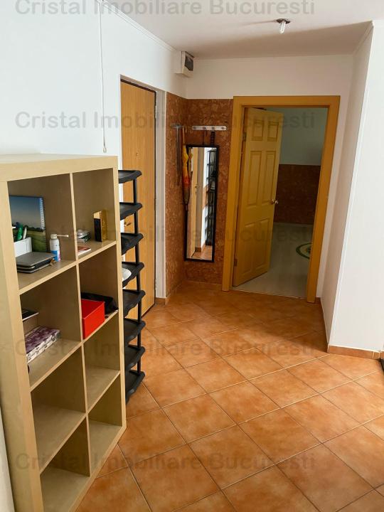 Apartament 2 camere Unirii Zepter