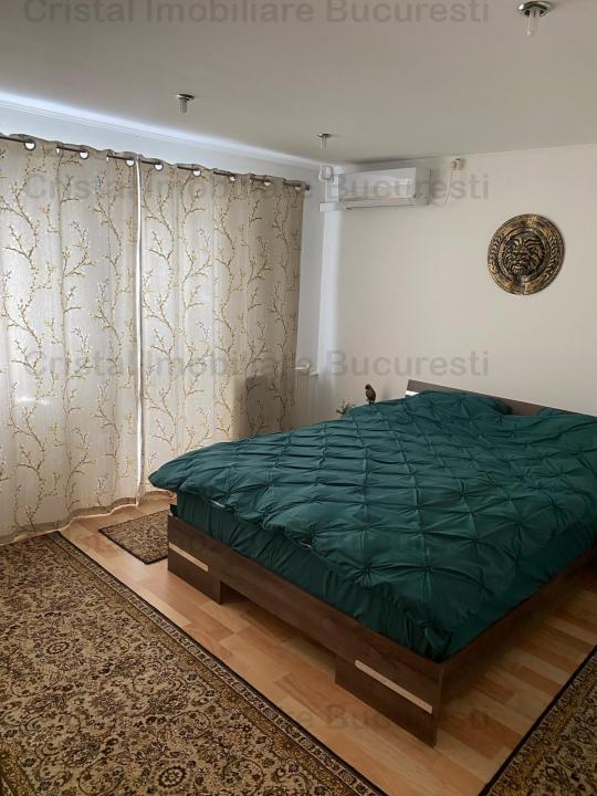 Apartament 2 camere Unirii Zepter