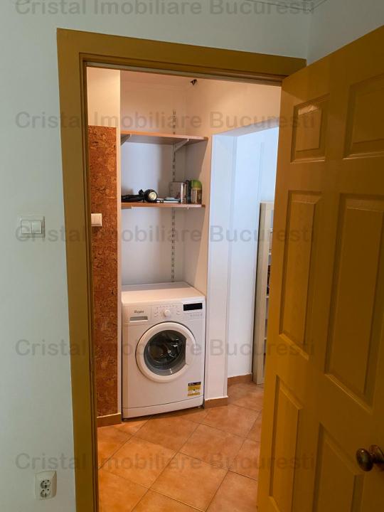 Apartament 2 camere Unirii Zepter