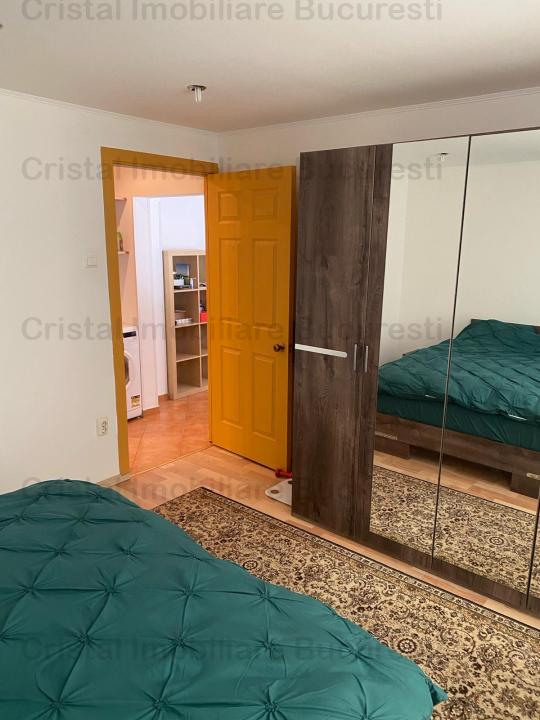 Apartament 2 camere Unirii Zepter