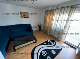 Apartament 2 Camere Decebal / Alba Iulia