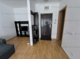 Inchiriez apartament 3 camere in zona Nicolaie Grigorescu