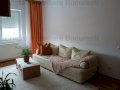 Apartament 3 camere, cu Centrala, la 7 min de metrou Piata Sudului. 