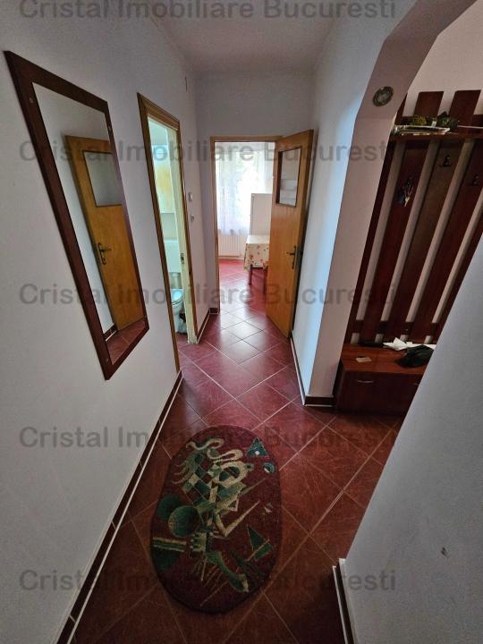 Apartament 2 camere, Tineretului, Piata Norilor. 