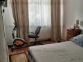 Apartament 4 camere. Intre Bld. Brancoveanu si Obregia. 