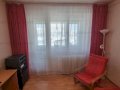 Apartament 2 camere,  Parc Tineretului, Aleea Trestiana. 