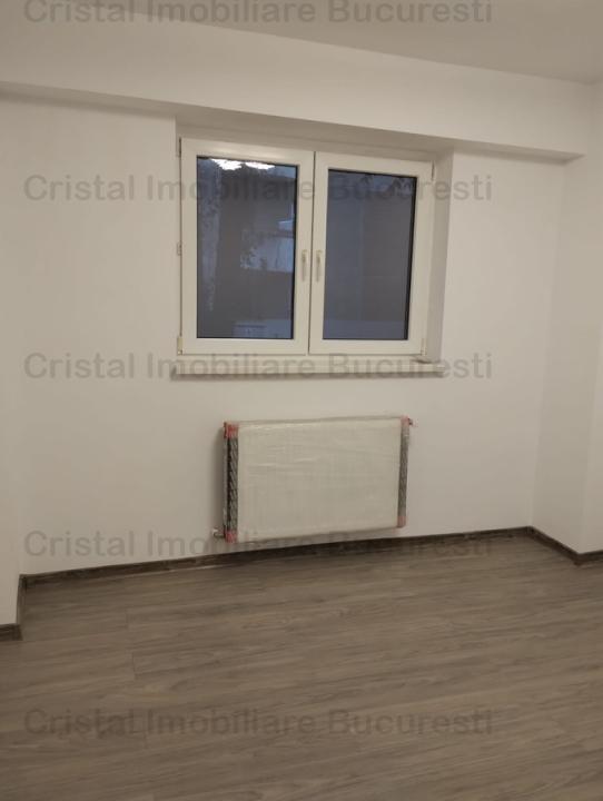 Apartament 2 camere, cu Centrala, la 3 minute de metrou Aparatorii Patriei.