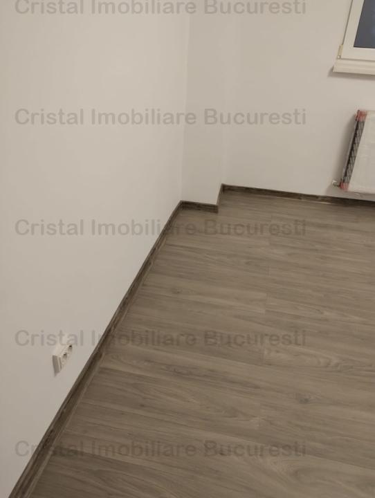 Apartament 2 camere, cu Centrala, la 3 minute de metrou Aparatorii Patriei.