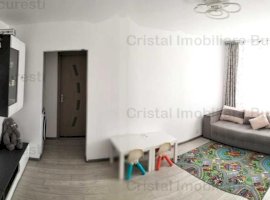 Apartament 3 camere. Zona Cetatea Veche, Brancoveanu. 