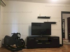 Apartament 2 camere Timpuri Noi/AC/Metrou