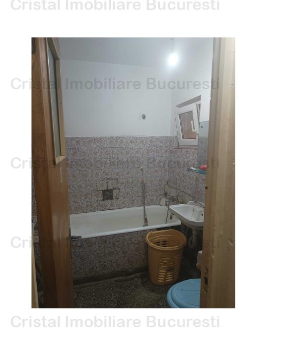 Apartament 3 camere3 de vanzare Rasaritului