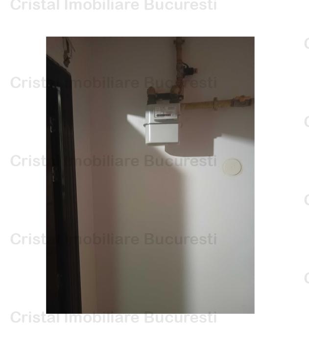 Apartament 3 camere3 de vanzare Rasaritului