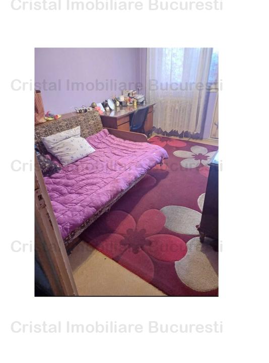 Apartament 3 camere3 de vanzare Rasaritului