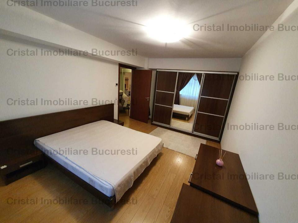 Apartament 2 camere. Langa Rin Grand Hotel.