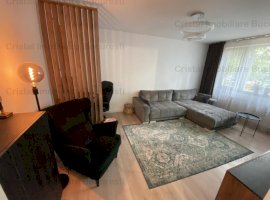 Apartament 3 camere. Zona Brancoveanu. 