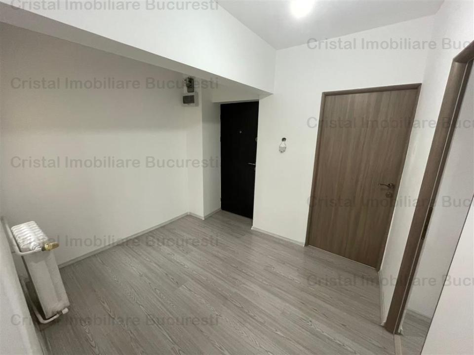 Apartament 3 camere, pe Bld. Obregia.