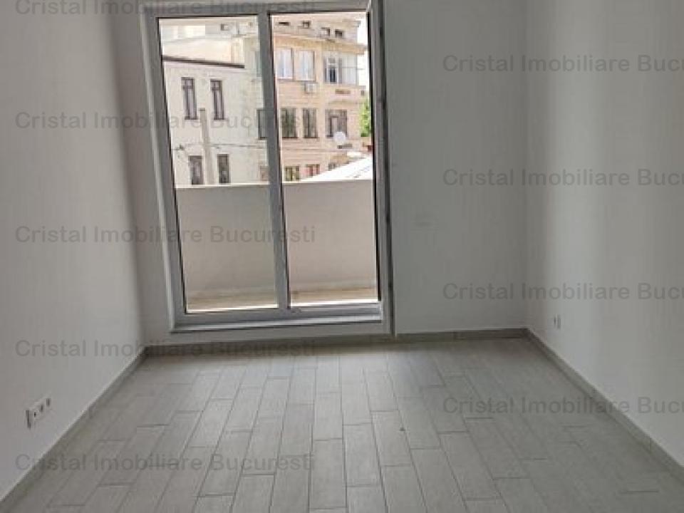 Apartament 2 camere, parcul Carol, Tineretului. Cu Centrala proprie. 